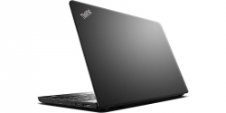 Lenovo ThinkPad Edge E550 20DF005VRT