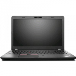 Lenovo ThinkPad Edge E550 20DF005YRT