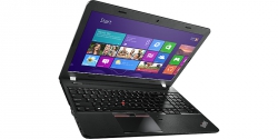 Lenovo ThinkPad Edge E550 20DF005YRT