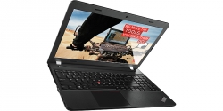 Lenovo ThinkPad Edge E555 20DHA000RT