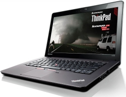 Lenovo ThinkPad Edge S430 N3B5JRT