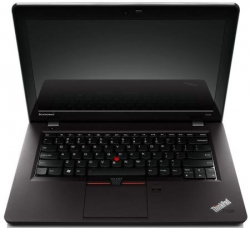 Lenovo ThinkPad Edge S430 N3B57RT