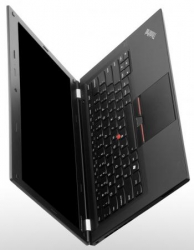 Lenovo ThinkPad Edge S430 N3B58RT