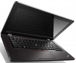 Lenovo ThinkPad Edge S430 N3B5HRT