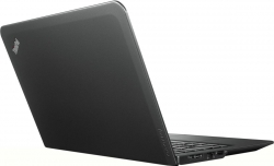 Lenovo ThinkPad Edge S440 20AY008DRT