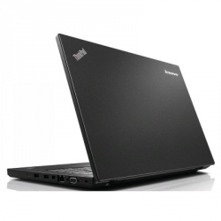 Lenovo ThinkPad L450 20DT0016RT