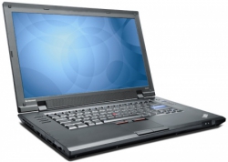 Lenovo ThinkPad L512 