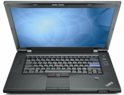 Lenovo ThinkPad L512 