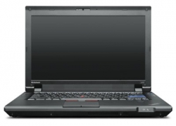 Lenovo ThinkPad L512 4444PW9