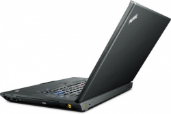 Lenovo ThinkPad L 512