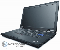 Lenovo ThinkPad L512 NVW39RT