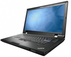 Lenovo ThinkPad L520 50171A0