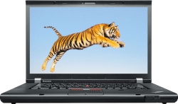 Lenovo ThinkPad L530 24783Z1