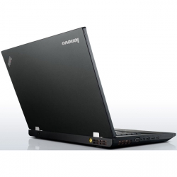 Lenovo ThinkPad L530 2479AM1