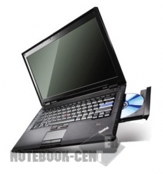 Lenovo ThinkPad R400 2784W12