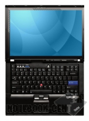 Lenovo ThinkPad R400 NN144RT