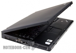 Lenovo ThinkPad R400 NN937RT