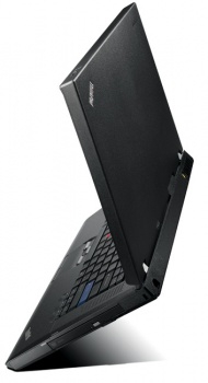 Lenovo ThinkPad R 500 636D988