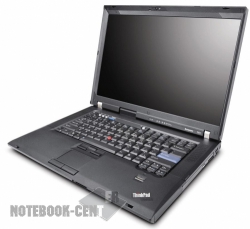 Lenovo ThinkPad R61i NF5CHRT