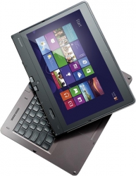 Lenovo ThinkPad S230u N3C27RT