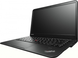 Lenovo ThinkPad S440 20AY00B2RT
