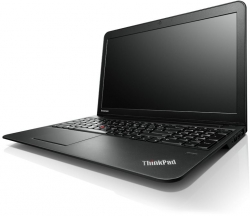 Lenovo ThinkPad S531 20B00035RT