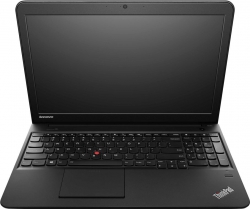 Lenovo ThinkPad S540 20B3004YRT