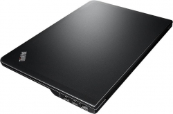 Lenovo ThinkPad S540 20B3A00DRT