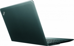 Lenovo ThinkPad S540 20B3A02NRT