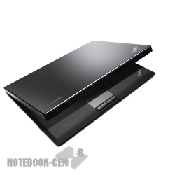 Lenovo ThinkPad SL 300 NS64ZRT