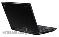 Lenovo ThinkPad SL300 NS66VRT