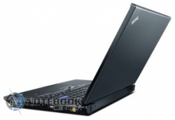 Lenovo ThinkPad SL 410 2842RN9