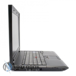 Lenovo ThinkPad SL 410 2842RN9