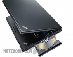 Lenovo ThinkPad SL 410 623D113