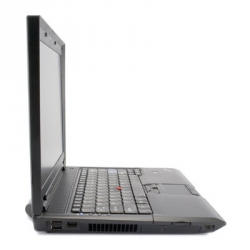 Lenovo ThinkPad SL410 NSPGERT