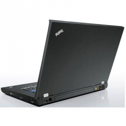 Lenovo ThinkPad SL420 4236RL9