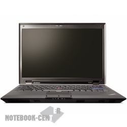 Lenovo ThinkPad SL500 NRJFMRT