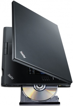 Lenovo ThinkPad SL 510 623D083