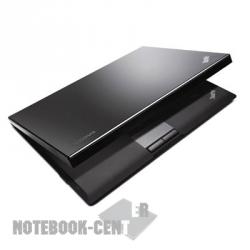 Lenovo ThinkPad SL510 629D791