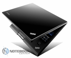 Lenovo ThinkPad SL510 634D627