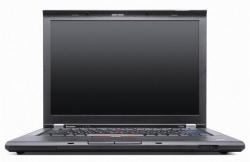 Lenovo ThinkPad T400s 