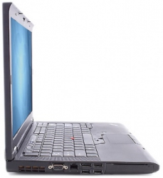 Lenovo ThinkPad T410 2522NP6