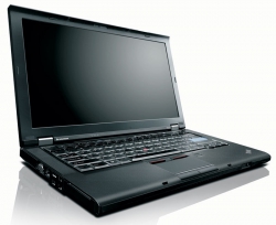 Lenovo ThinkPad T410 2522NR2
