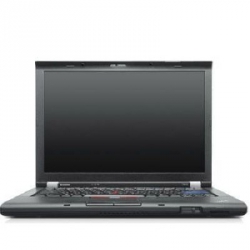 Lenovo ThinkPad T410 2522PH2