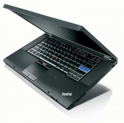 Lenovo ThinkPad T410 659D897