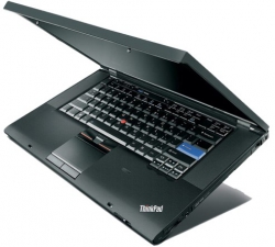 Lenovo ThinkPad T410i NT7BSRT