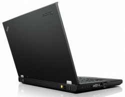 Lenovo ThinkPad T 420 NW19YRT