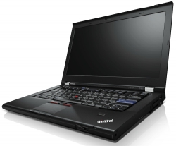 Lenovo ThinkPad T420 4180NZ8