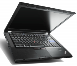 Lenovo ThinkPad T420 NW19SRT