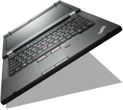 Lenovo ThinkPad T 430 23476C6